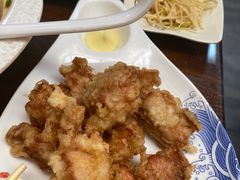 -以前的小酒馆(中山广场店)