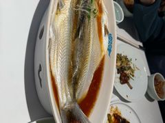 -翡翠江南(国贸商城店)