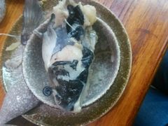 -滇香肴·云南菜蒸汽石锅鱼(云南北路店)