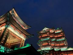 -寻梦滕王阁实景演出