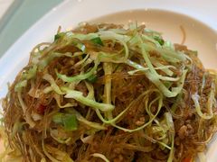 -马旺子酒楼