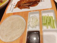 -上海1号私藏菜(黄浦店)