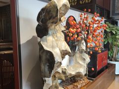 -福照楼汽锅鸡·云南菜(护国路店)
