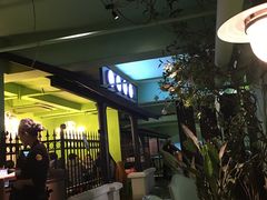 -弄堂里(阿里西溪A区店)