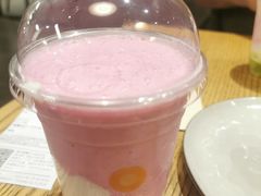 -Wagas沃歌斯(枫蓝国际店)