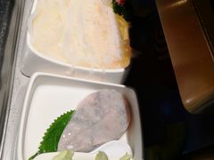 -海底捞火锅(万象城店)