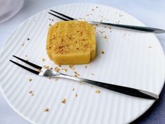 -野蔓果·山野菜(西湖景区·龙井茶田店)