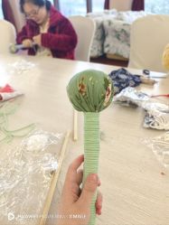 -雅馨国际月子中心