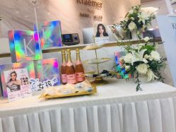 -Kraemer Paris  苏豪路易士·嘉玛发廊