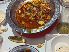 -蟹宗蟹(润达国际五楼店)