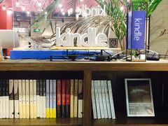 -光海书局(南京东路第一百货店)
