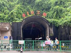 -816工程景区