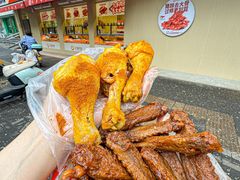 -九多肉多(王城路店)