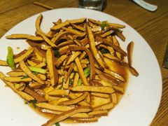 -丰乐餐厅·始于1999·本地老字号