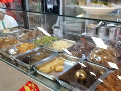 -开封灌汤包子铺(尚志大街店)
