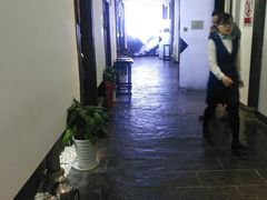 -鸭王烤鸭店(三里河店)