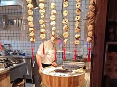 -老阿爸鲜鱼土菜(昆山花桥店)