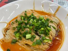 -逸桂禾面馆