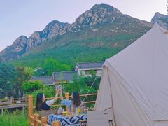 -禅宗少林·音乐大典