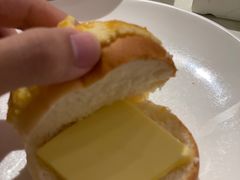 -潮福城大酒楼·潮味粤品·港式点心(湖滨北路店)