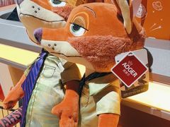 -MARSMART PETS火星宠物超市(1733店)