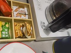 -灶座小锅烀饼·铁锅炖(全国总店)