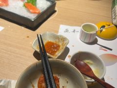 -匠和风精致料理(宁德万达店)
