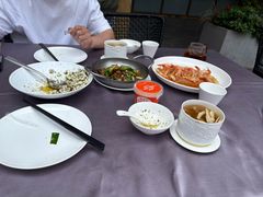 -徐记海鲜(曲江南湖店)