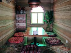 -疆里疆外·和田烤肉·清真