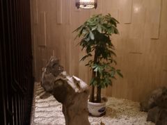 -冶春茶社(星汉大厦店)