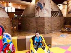 -丽池宫韩式汗蒸会馆(华灯坊店)