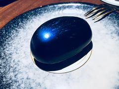 黑曜石-大树餐厅(益田假日店)