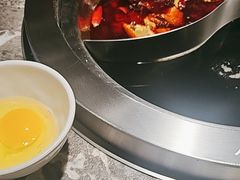 -麻路成都火锅(柏威年店)