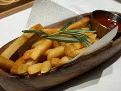 -王品牛排(杭州大厦店)