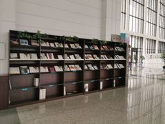 -无锡市市民中心