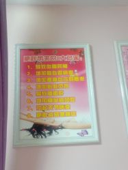 -香薇妮丝·定制减肥·身材管理