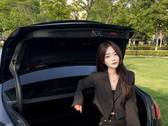 -泰州之星奔驰4S店(海陵店)