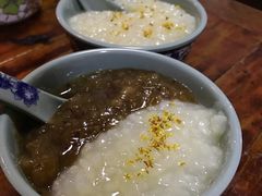 -大郎桥瑞陆糖粥(小太平巷店)