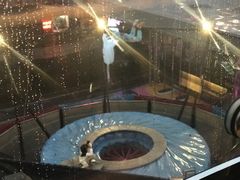 -享月汤皇·海鲜小火锅·聚会(曲江创意谷店)