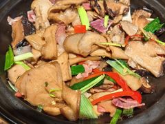 -云味馆·云南菜·云南米线(沙井华润店)