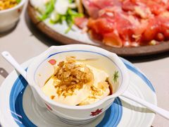-dodonpa.墩墩伐 便当食堂(博华广场店)