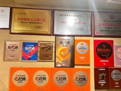 -熙楼(翠湖店)