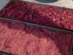 -小城牛事·鲜牛肉火锅(万达店)