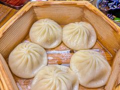 -蟹味阁·蟹黄面(体育西横街店)