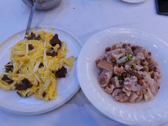 -潮喜竹溪荔湖酒家(荔枝湾店)