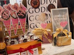 -GODIVA(万象城店)