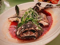 -好友缘酒家(会展中心店)