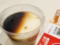 -永和大王(春日上新·阜成门店)