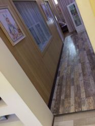 -星豆豆儿童摄影(南郊太白南路店)