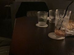 -BAR Signal·鸡尾酒酒吧